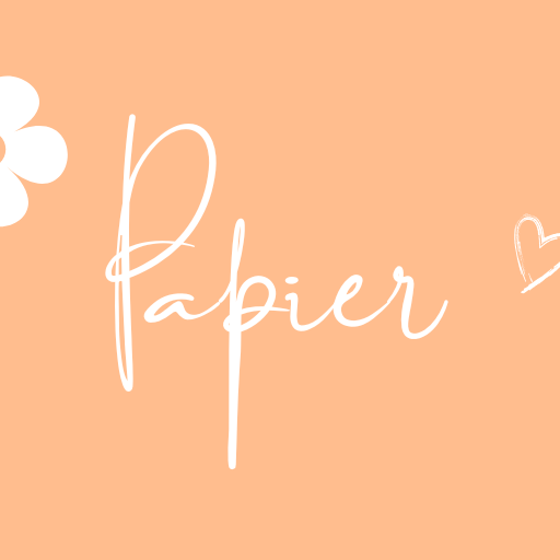 Papier
