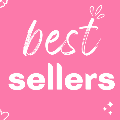 Best sellers