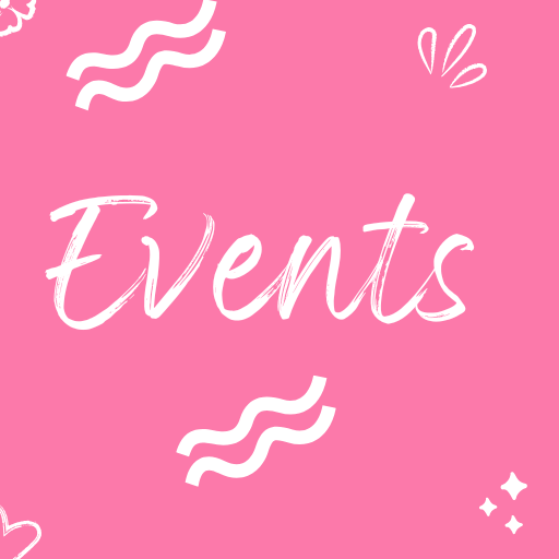 Cozy Crafting Events