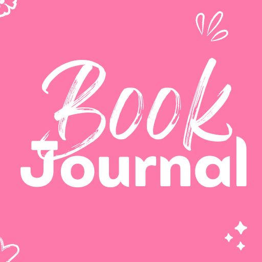 Boekjournal Essentials