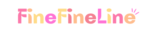 Finefineline
